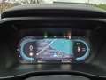 Volvo XC40 P8 AWD 408cv !! Recharge Twin // R-Design ! Gris - thumbnail 14