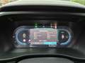 Volvo XC40 P8 AWD 408cv !! Recharge Twin // R-Design ! Gris - thumbnail 15