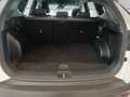 Hyundai TUCSON 1.6 T-GDi Mild-Hybrid ''Blackline'' Rückfahrkamera Weiß - thumbnail 12