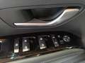 Hyundai TUCSON 1.6 T-GDi Mild-Hybrid ''Blackline'' Rückfahrkamera Weiß - thumbnail 14