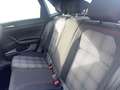 Volkswagen Polo GTI 2.0 TSI DSG GTI Grau - thumbnail 11