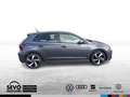 Volkswagen Polo GTI 2.0 TSI DSG GTI Grau - thumbnail 5