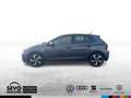 Volkswagen Polo GTI 2.0 TSI DSG GTI Grau - thumbnail 2