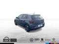 Volkswagen Polo GTI 2.0 TSI DSG GTI Grau - thumbnail 3