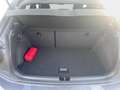 Volkswagen Polo GTI 2.0 TSI DSG GTI Grau - thumbnail 12