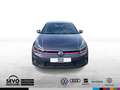 Volkswagen Polo GTI 2.0 TSI DSG GTI Grau - thumbnail 7
