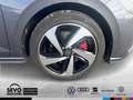 Volkswagen Polo GTI 2.0 TSI DSG GTI Grau - thumbnail 6