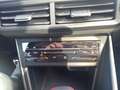 Volkswagen Polo GTI 2.0 TSI DSG GTI Grau - thumbnail 19