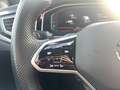 Volkswagen Polo GTI 2.0 TSI DSG GTI Grau - thumbnail 15