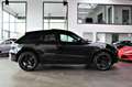 Porsche Macan MACAN EXKLUSIV *BLACK/RED!* BOSE|PANO|21"CLASSIC Black - thumbnail 6