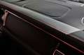 Porsche Macan MACAN EXKLUSIV *BLACK/RED!* BOSE|PANO|21"CLASSIC Black - thumbnail 11