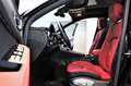 Porsche Macan MACAN EXKLUSIV *BLACK/RED!* BOSE|PANO|21"CLASSIC Black - thumbnail 4