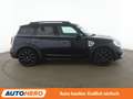 MINI Cooper SE Countryman Cooper S E Hybrid ALL4 Aut.*NAVI*LED*TEMPO*PDC* Negru - thumbnail 7