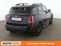 MINI Cooper SE Countryman Cooper S E Hybrid ALL4 Aut.*NAVI*LED*TEMPO*PDC* Negru - thumbnail 6