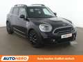 MINI Cooper SE Countryman Cooper S E Hybrid ALL4 Aut.*NAVI*LED*TEMPO*PDC* Negru - thumbnail 8