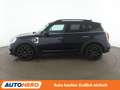 MINI Cooper SE Countryman Cooper S E Hybrid ALL4 Aut.*NAVI*LED*TEMPO*PDC* Negru - thumbnail 3