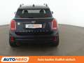MINI Cooper SE Countryman Cooper S E Hybrid ALL4 Aut.*NAVI*LED*TEMPO*PDC* Negru - thumbnail 5