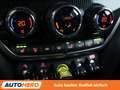 MINI Cooper SE Countryman Cooper S E Hybrid ALL4 Aut.*NAVI*LED*TEMPO*PDC* Schwarz - thumbnail 24