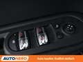 MINI Cooper SE Countryman Cooper S E Hybrid ALL4 Aut.*NAVI*LED*TEMPO*PDC* Schwarz - thumbnail 28