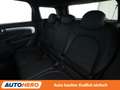 MINI Cooper SE Countryman Cooper S E Hybrid ALL4 Aut.*NAVI*LED*TEMPO*PDC* Negru - thumbnail 14