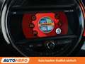 MINI Cooper SE Countryman Cooper S E Hybrid ALL4 Aut.*NAVI*LED*TEMPO*PDC* Schwarz - thumbnail 23