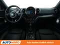 MINI Cooper SE Countryman Cooper S E Hybrid ALL4 Aut.*NAVI*LED*TEMPO*PDC* Negru - thumbnail 12