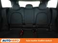 MINI Cooper SE Countryman Cooper S E Hybrid ALL4 Aut.*NAVI*LED*TEMPO*PDC* Negru - thumbnail 15