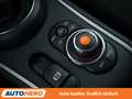 MINI Cooper SE Countryman Cooper S E Hybrid ALL4 Aut.*NAVI*LED*TEMPO*PDC* Schwarz - thumbnail 27