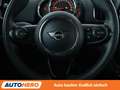 MINI Cooper SE Countryman Cooper S E Hybrid ALL4 Aut.*NAVI*LED*TEMPO*PDC* Schwarz - thumbnail 19