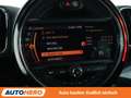 MINI Cooper SE Countryman Cooper S E Hybrid ALL4 Aut.*NAVI*LED*TEMPO*PDC* Schwarz - thumbnail 22