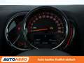 MINI Cooper SE Countryman Cooper S E Hybrid ALL4 Aut.*NAVI*LED*TEMPO*PDC* Schwarz - thumbnail 20