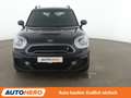 MINI Cooper SE Countryman Cooper S E Hybrid ALL4 Aut.*NAVI*LED*TEMPO*PDC* Negru - thumbnail 9
