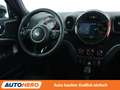 MINI Cooper SE Countryman Cooper S E Hybrid ALL4 Aut.*NAVI*LED*TEMPO*PDC* Negru - thumbnail 13