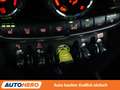 MINI Cooper SE Countryman Cooper S E Hybrid ALL4 Aut.*NAVI*LED*TEMPO*PDC* Schwarz - thumbnail 25