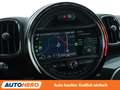 MINI Cooper SE Countryman Cooper S E Hybrid ALL4 Aut.*NAVI*LED*TEMPO*PDC* Schwarz - thumbnail 21