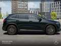 Mercedes-Benz EQA 300 4M AMG+ADVANCED+KAMERA+SPUR Schwarz - thumbnail 23