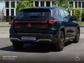 Mercedes-Benz EQA 300 4M AMG+ADVANCED+KAMERA+SPUR Schwarz - thumbnail 5