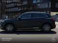 Mercedes-Benz EQA 300 4M AMG+ADVANCED+KAMERA+SPUR Schwarz - thumbnail 6