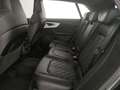 Audi Q8 50 3.0 tdi mhev Sport quattro tiptronic Grigio - thumbnail 8
