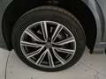 Audi Q8 50 3.0 tdi mhev Sport quattro tiptronic Grigio - thumbnail 5