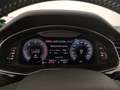 Audi Q8 50 3.0 tdi mhev Sport quattro tiptronic Grigio - thumbnail 11
