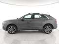 Audi Q8 50 3.0 tdi mhev Sport quattro tiptronic Grigio - thumbnail 2