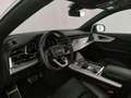 Audi Q8 50 3.0 tdi mhev Sport quattro tiptronic Grigio - thumbnail 10