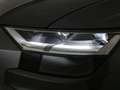 Audi Q8 50 3.0 tdi mhev Sport quattro tiptronic Grigio - thumbnail 6