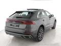 Audi Q8 50 3.0 tdi mhev Sport quattro tiptronic Grigio - thumbnail 3
