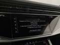 Audi Q8 50 3.0 tdi mhev Sport quattro tiptronic Szürke - thumbnail 18
