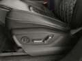 Audi Q8 50 3.0 tdi mhev Sport quattro tiptronic Szürke - thumbnail 21