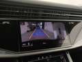 Audi Q8 50 3.0 tdi mhev Sport quattro tiptronic Grigio - thumbnail 12