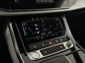 Audi Q8 50 3.0 tdi mhev Sport quattro tiptronic Grigio - thumbnail 14