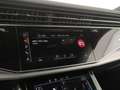 Audi Q8 50 3.0 tdi mhev Sport quattro tiptronic Szürke - thumbnail 16